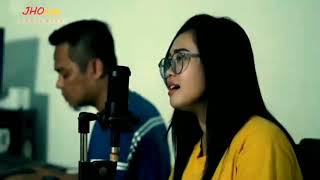 Download lagu ANAK YANG MALANG,NURMA PAEJAH mp3