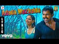 Paiya Adada Mazhaida Tamil Lyric Yuvanshankar Raja Karthi Tamannaah