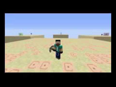 Cubão da peppa pig by rezendeevil