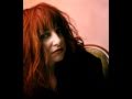 Lydia Lunch - Trick Baby 