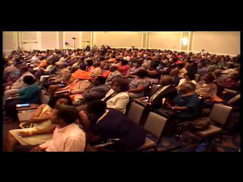 42th ANNUAL SOUTHEASTERN REGIONAL LECTURESHIP - September 30, 2015