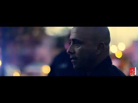 Jim jones ft YD THEY LOOKING