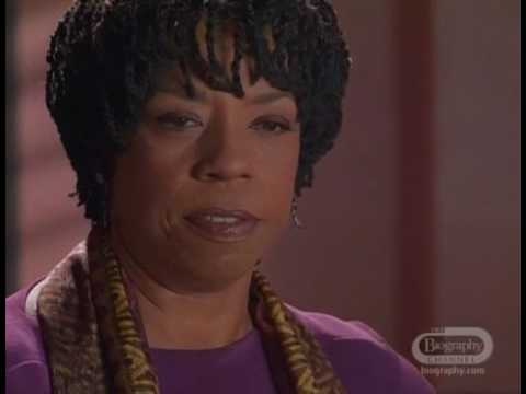 The District   s01e22   Fools Russian