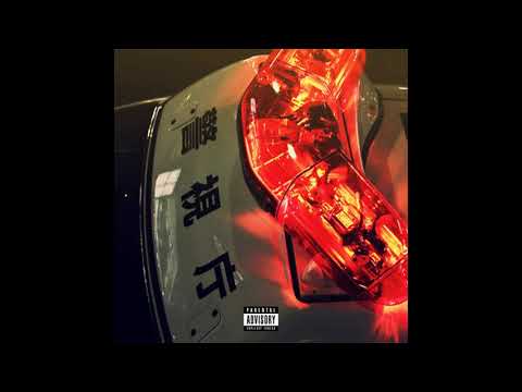 Shirocky - run away | 21 Savage x Drake x Future Type Beat