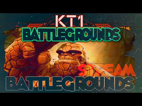 Week 1 Gladiator Circuit! Let's Test Out Updated Nodes! Marvel Contest Of Champions!