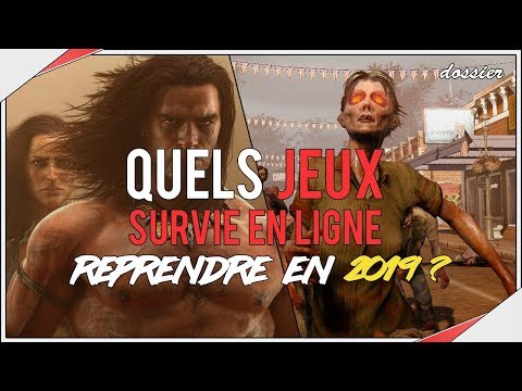 download lagu mp3 mp4 Jeux En Ligne De Survie, download lagu Jeux En Ligne De Survie gratis, unduh video klip Jeux En Ligne De Survie