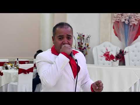 Luan Rrapushi - Zemra c mu dogj potpuri (Kavaje)