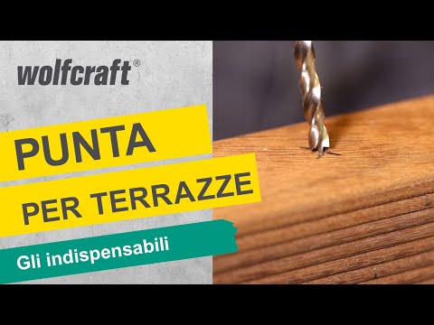 7248000_HSS-Wood-Twist-Drill-Bit_PRO_MCP_it_2021.mp4