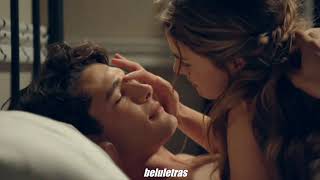 Río Roma - Por eso te amo (Letra)