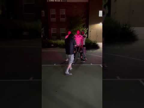 BloodMoney Tae x Bezziare x GunnaDoin Numbers Behind The scenes