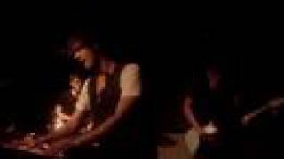 &quot;How To Call A Bluff&quot; My Favorite Highway 4.21.08