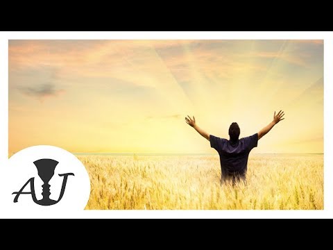 (#161) ET Kontakt Die Ernte gechannelt