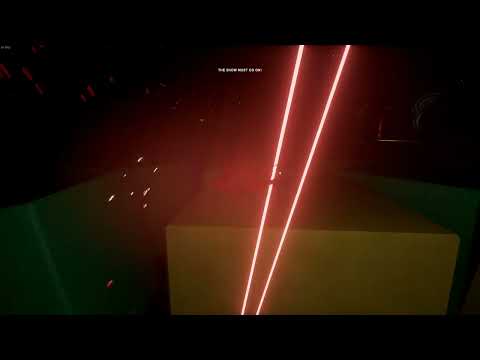 Ben and Ed speedrun moonshine deadzone 2:48m