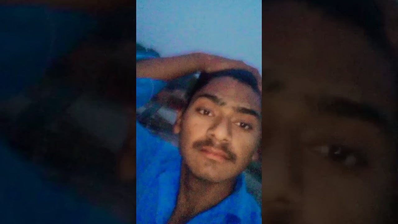 #folkdance #army #indiandance #marathi #attitude #marathidance #dance #funny