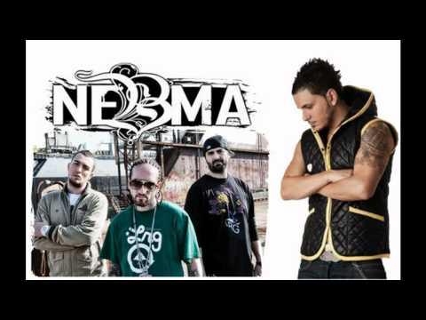 Nevma feat. Stan - Dialegeis Tin Siopi (New Song 2012 HQ)