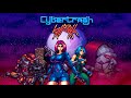 Βίντεο παιχνιδιού για Cybertrash Statyx  Playstation 4