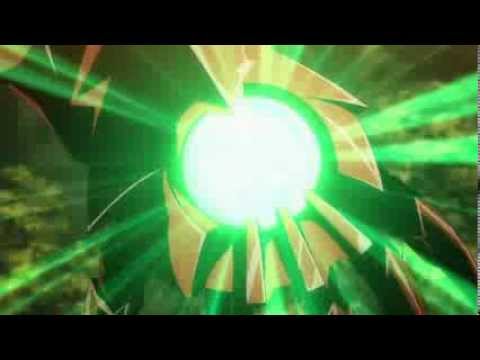 High School DxD New AMV