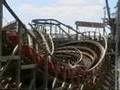 Hershey Park 2007
