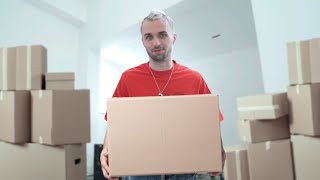 j ai un nouveau studio F A Q 