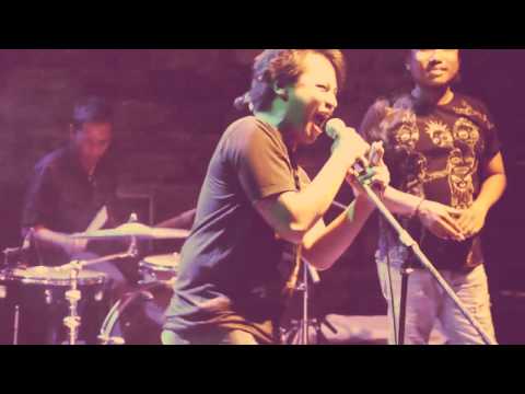 Sorgemagz.com - Seek Six Sick - Sunshine (Live at LAF, Yogyakarta)