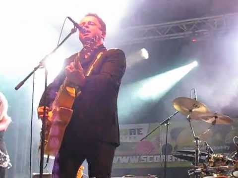 Petr Muk - Boty