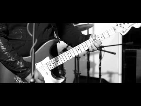 'The Baker Brothers' Conversion Live, Episode #11