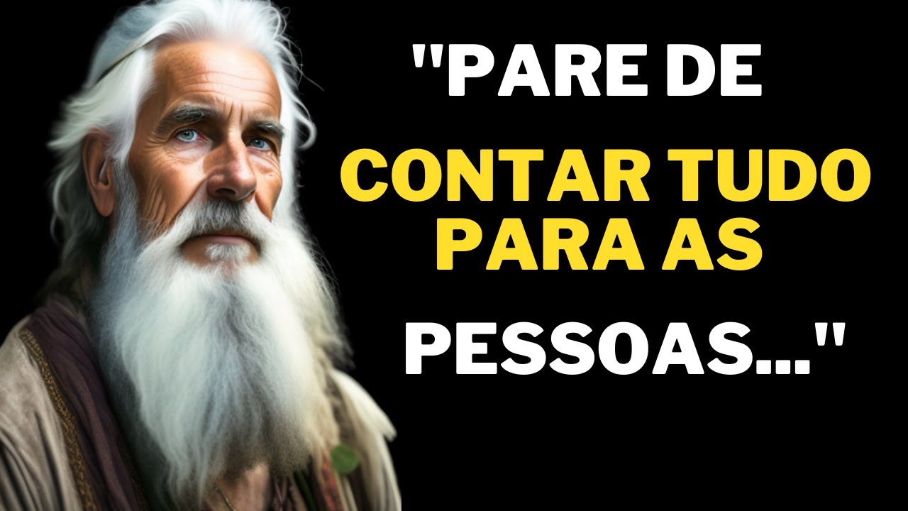 🧘🏾‍♀️ 100 LEIS DA VIDA: EVITE OS ERROS QUE ARRUINARAM MINHA VIDA E ENCONTRE A FELICIDADE  禅