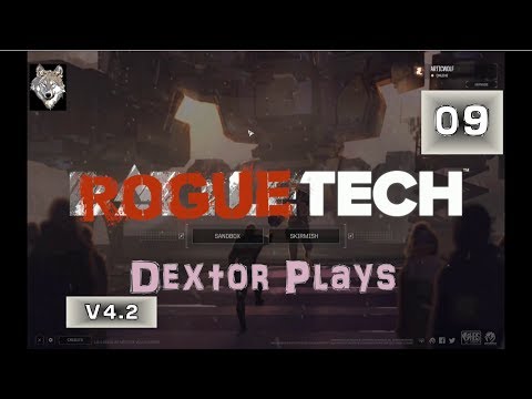 BattleTech Heavy Metal 94 Vehicle Meat Grinder