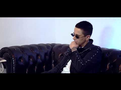 Bahar Ateş / Vay Be ( Official Video )