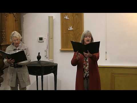 Liedboek lied 276  - Zomaar een dak