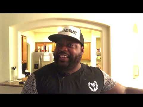 Five reasons to love hockey