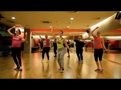 download lagu mp3 mp4 Video Zumba Sheila Ki Jawani, download lagu Video Zumba Sheila Ki Jawani gratis, unduh video klip Video Zumba Sheila Ki Jawani