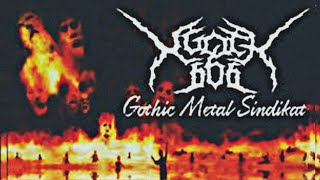 Download lagu XGoth666 - Perjalanan ( Kereta Malam ) mp3 Download lagu XGoth666 - Perjalanan ( Kereta Malam ) mp3