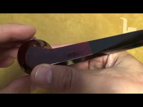 Pipa Dunhill Bruyere gruppo 4 - 4104 (2025) - DHB90