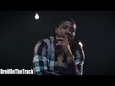 YFN Lucci x Quavo x Pnb Rock Type Beat - "Set Em Straight" | DrellOnTheTrack