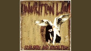 Starships and Apocalypse