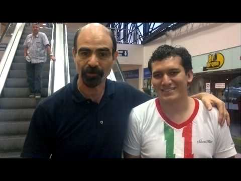 Hugo Zucarelli-Ciberbatalla 8