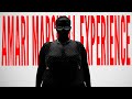 AMARI MARSHALL EXPERIENCE (TRUST REMIX)