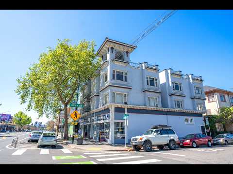 41st/tel - Video 2 of 2