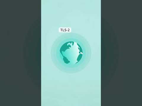 Quick VPN Explained: Choosing a X-VPN Protocol