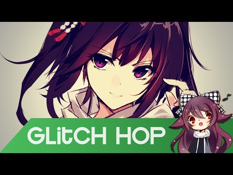 【Glitch Hop】Teminite - Evolution (xKito Cut) [Free Download]