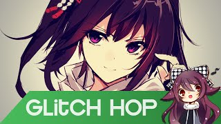 【Glitch Hop】Teminite - Evolution (xKito Cut) [Free Download]