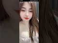 BIGO LIVE Ae Vào đăng Kí để Xem Nhiều Clip Hơn