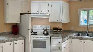 Download the video "3656 Hilborn Road 32 Quesnel, BC V2J 3P7"