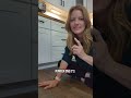 What Goes Down First The Flooring Or The Kitchen Cabinets Diy