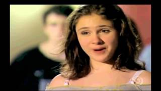 Cara de Santa - Restart