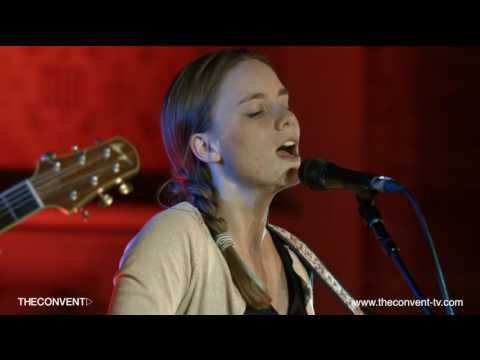 The Carrivick Sisters - If You Asked Me - Live at The Convent Club - 2016