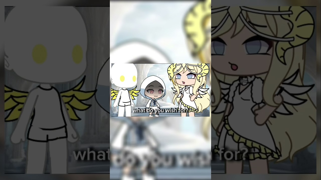 i haven’t been posting cause i flopped hard #gacha #oldtrend #gachaedit #gachaclub