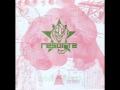 02- Brota - resorte 