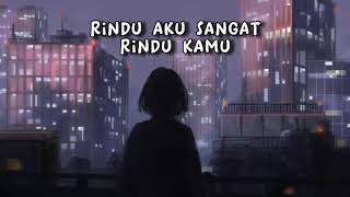 Download lagu Dadali - Disaat Sendiri (speed up) mp3